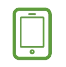 Мобильное приложение