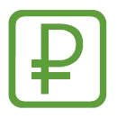 Прием оплаты