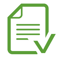 Польза для бизнеса