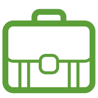 Готовые решения