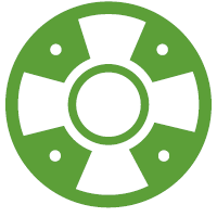 Техподдержка