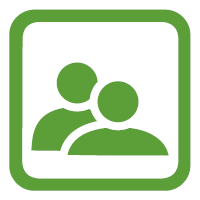 Наши клиенты