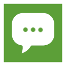 консультация