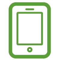 Мобильное приложение